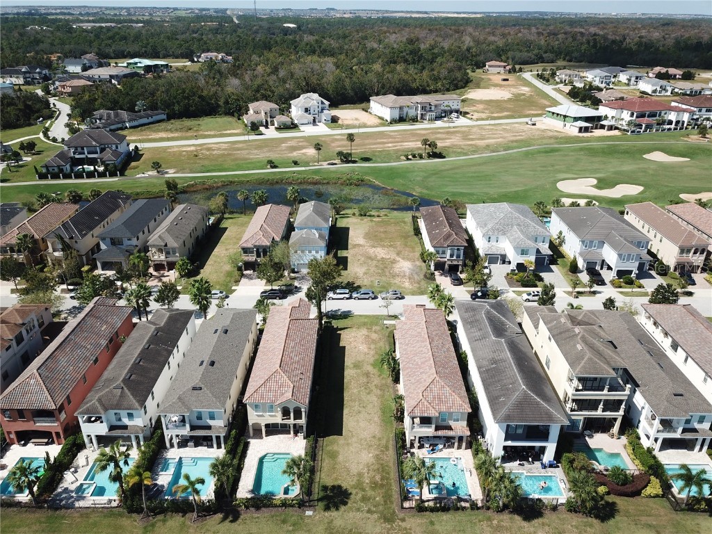 1149 Castle Pines Court Reunion FL 34747 O6066100 image6