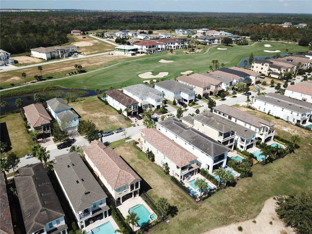 1149 Castle Pines Court Reunion FL 34747 O6066100 image7