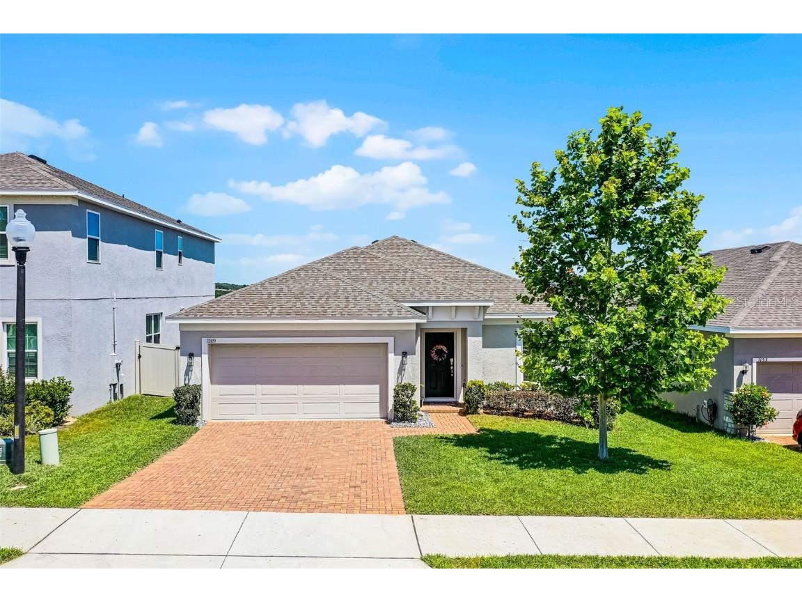 1149 Cavender Creek Road Minneola FL 34715 O6301701 image1