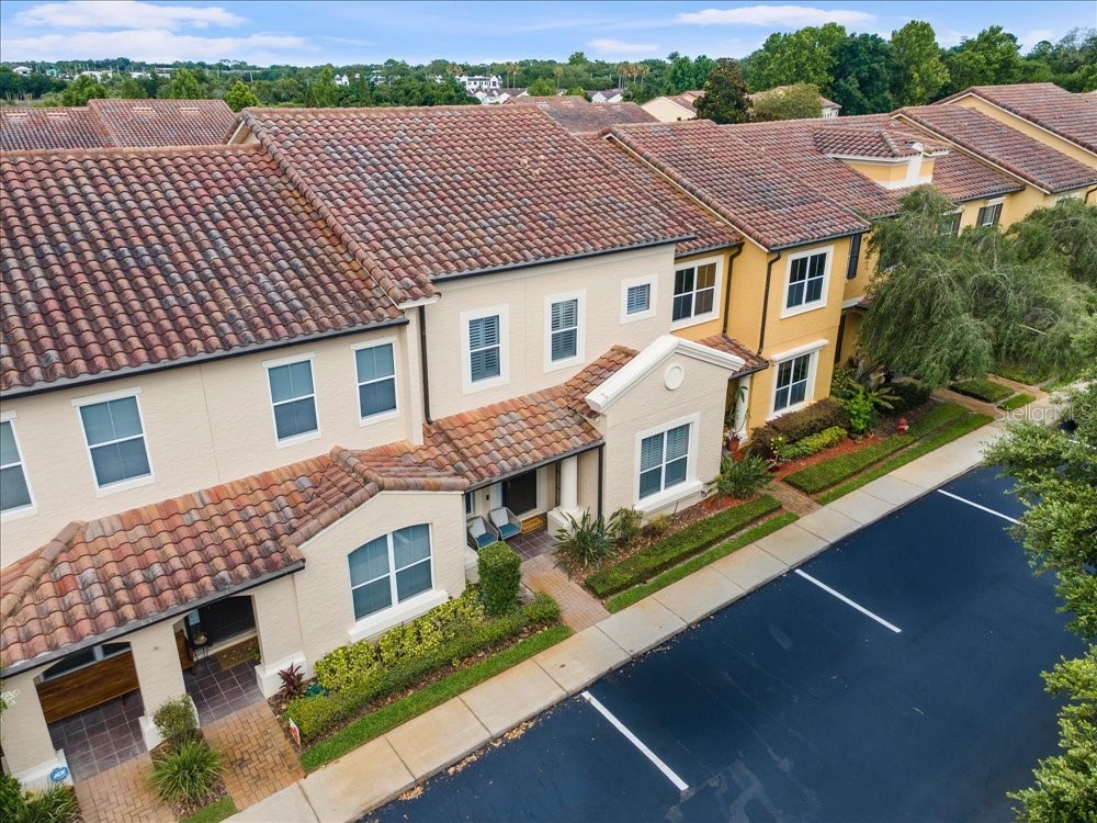 1149 Charming Street Maitland FL 32751 O6414938 image1