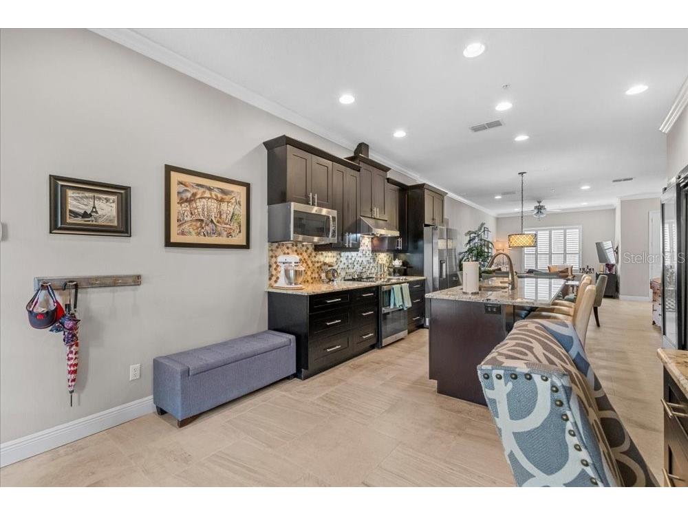 1149 Charming Street Maitland FL 32751 O6414938 image11
