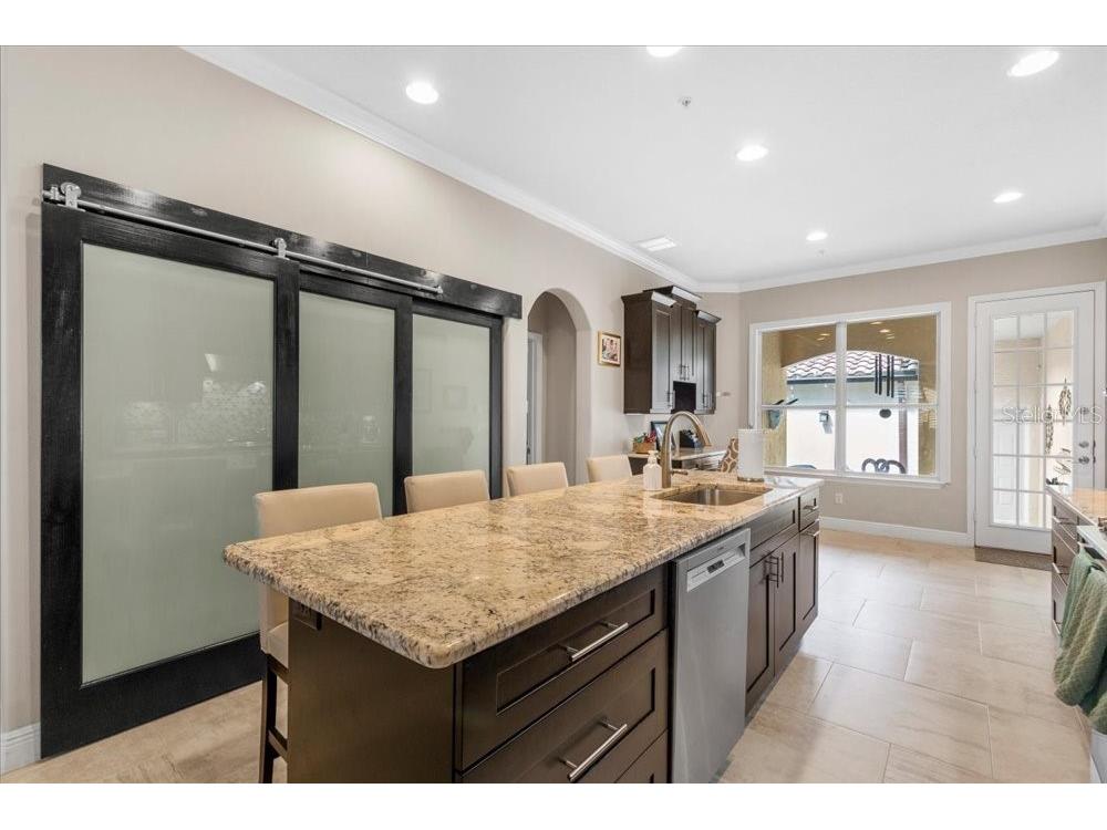 1149 Charming Street Maitland FL 32751 O6414938 image12