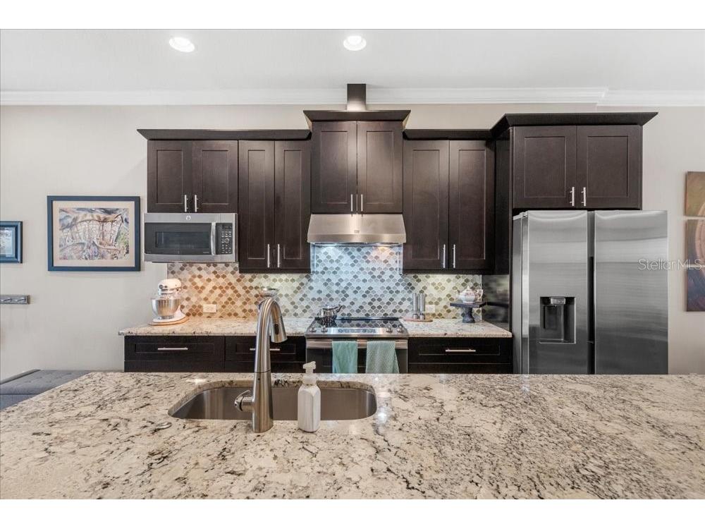 1149 Charming Street Maitland FL 32751 O6414938 image13
