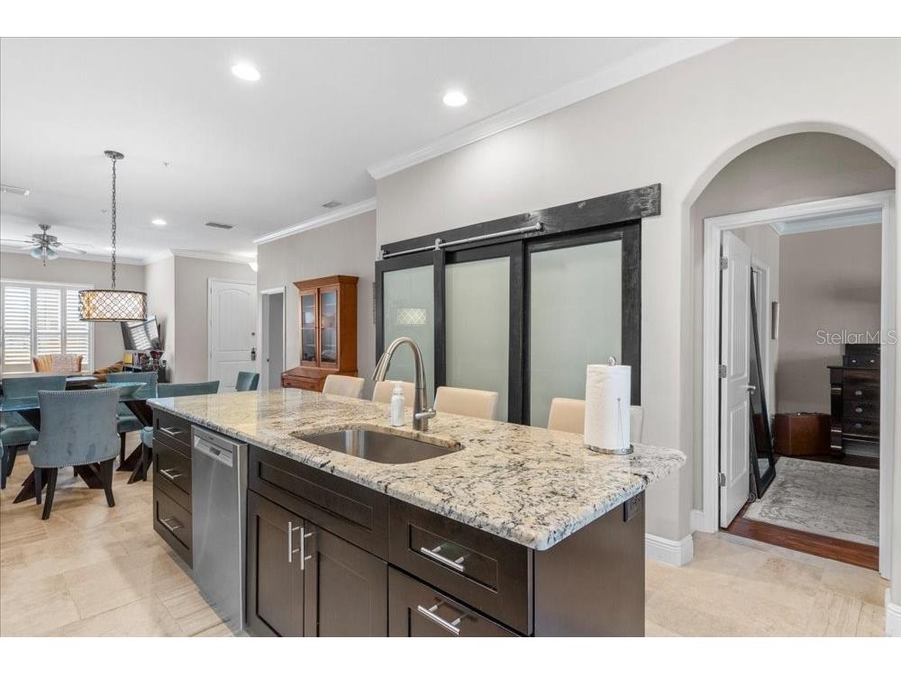 1149 Charming Street Maitland FL 32751 O6414938 image14