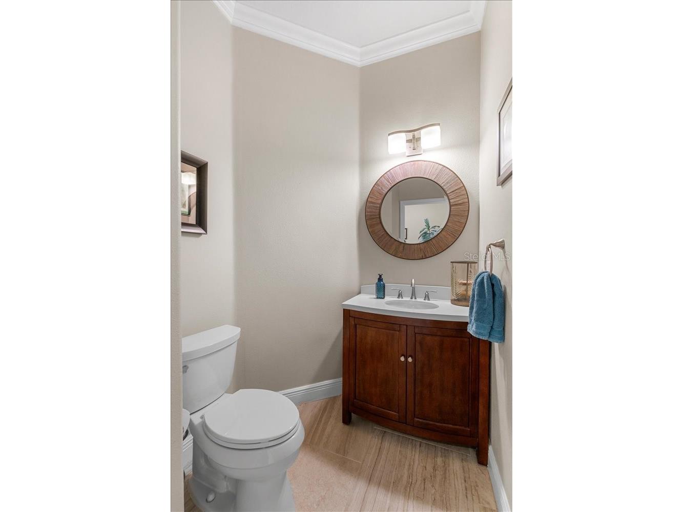 1149 Charming Street Maitland FL 32751 O6414938 image16