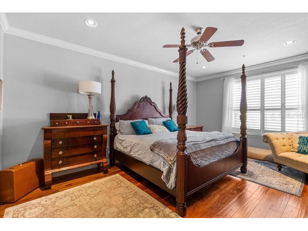 1149 Charming Street Maitland FL 32751 O6414938 image17