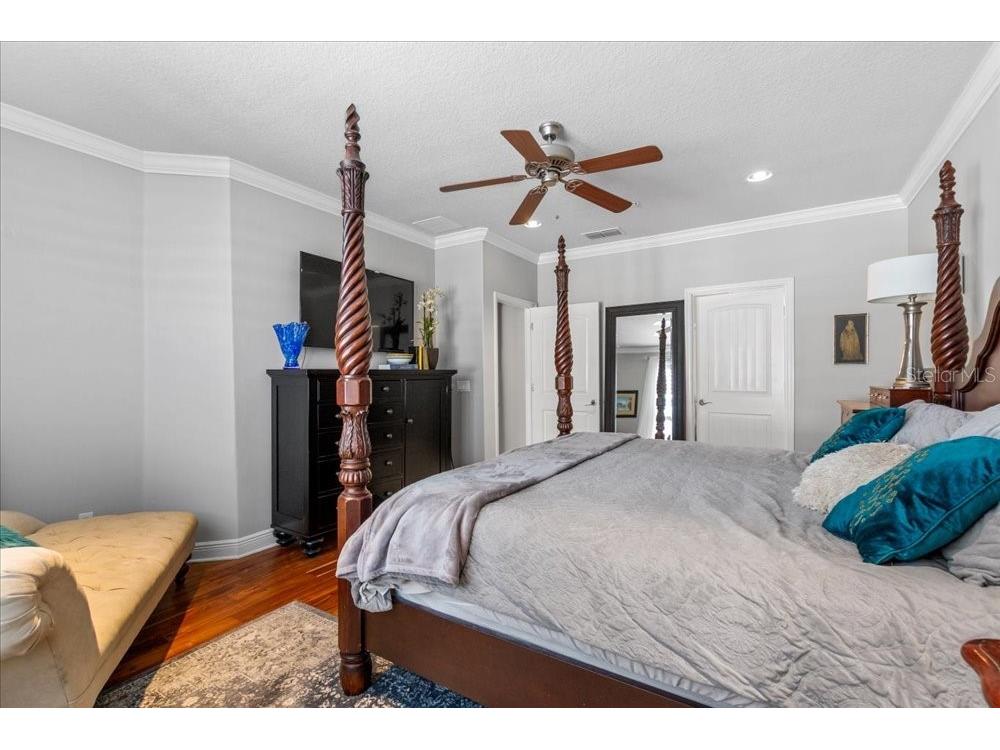 1149 Charming Street Maitland FL 32751 O6414938 image18