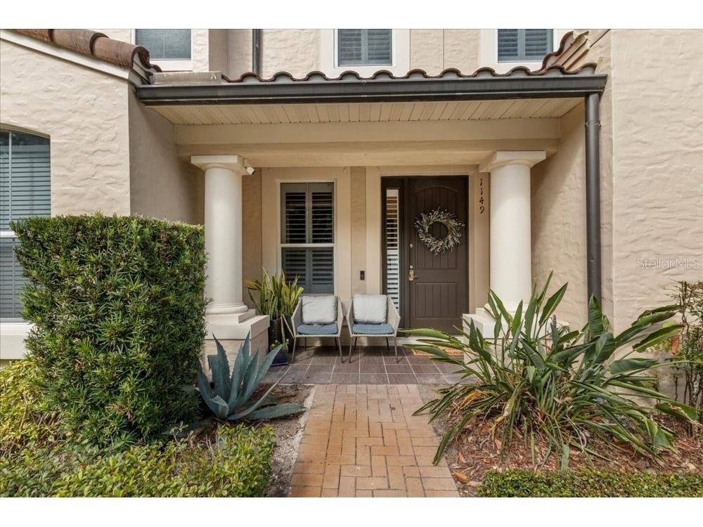 1149 Charming Street Maitland FL 32751 O6414938 image2