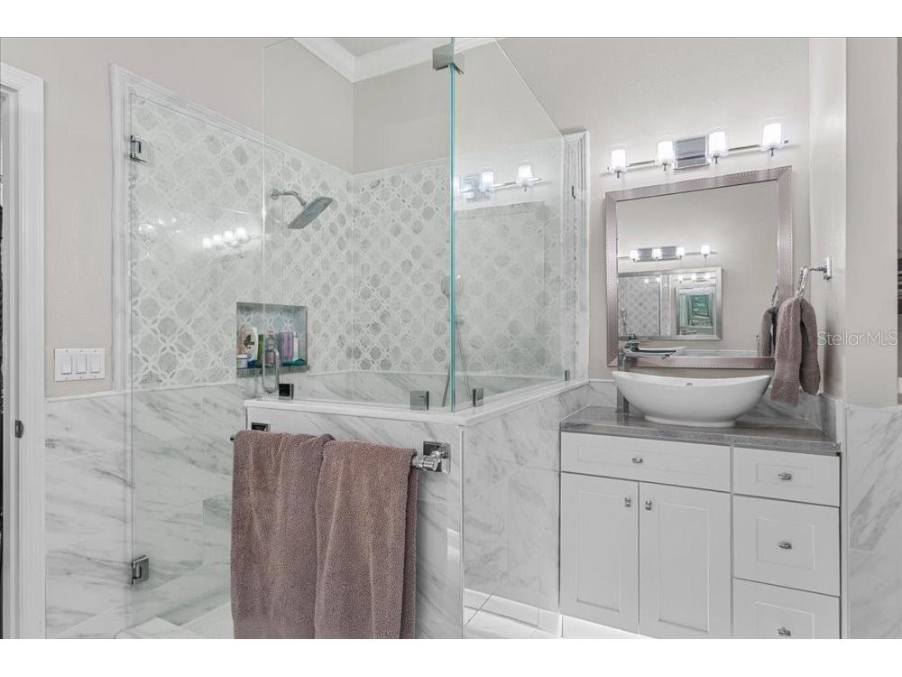 1149 Charming Street Maitland FL 32751 O6414938 image21