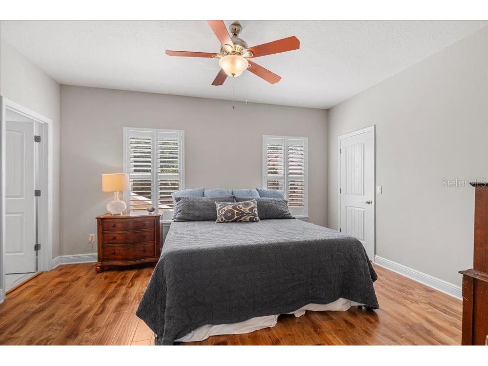 1149 Charming Street Maitland FL 32751 O6414938 image22