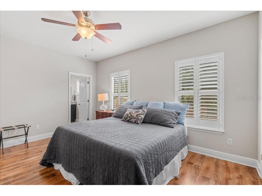 1149 Charming Street Maitland FL 32751 O6414938 image23