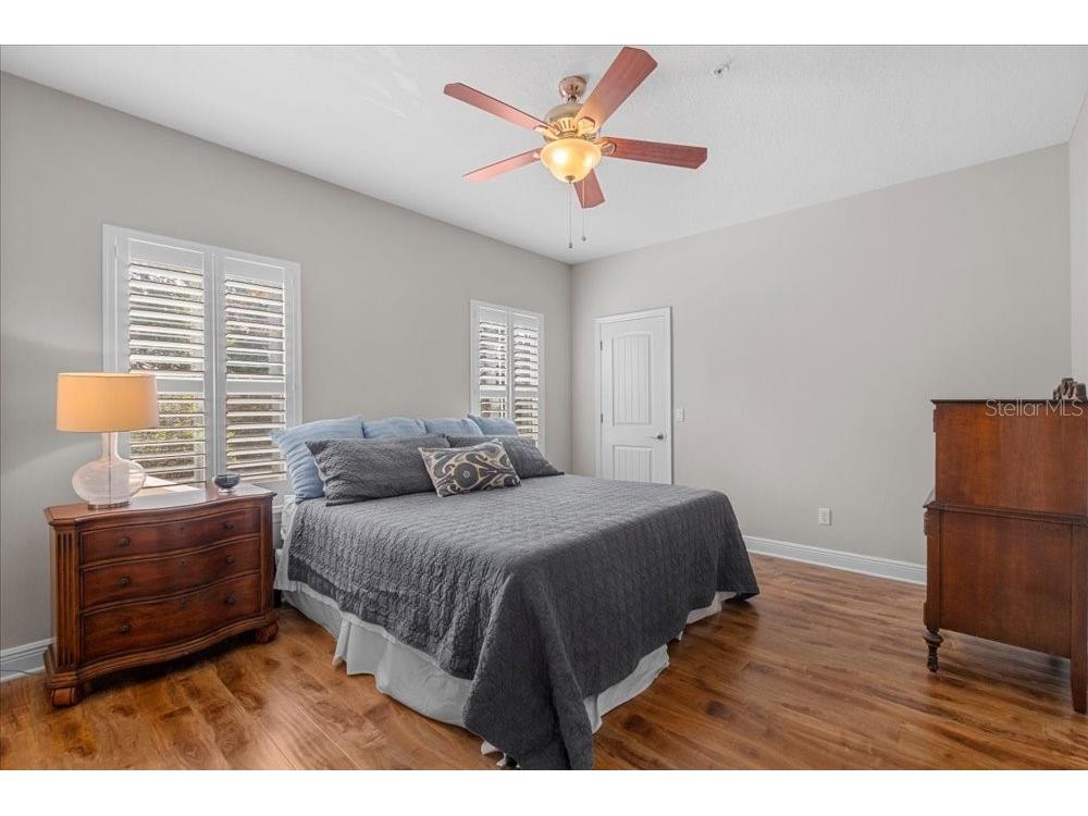1149 Charming Street Maitland FL 32751 O6414938 image24