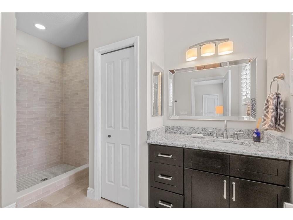 1149 Charming Street Maitland FL 32751 O6414938 image25