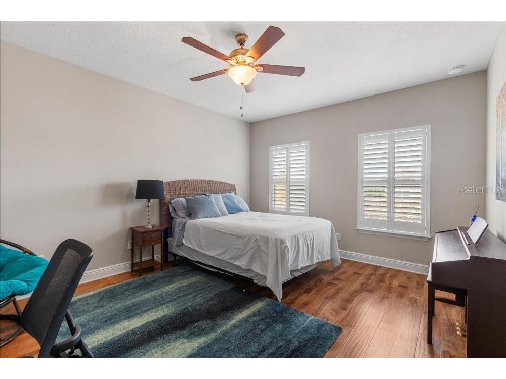 1149 Charming Street Maitland FL 32751 O6414938 image27