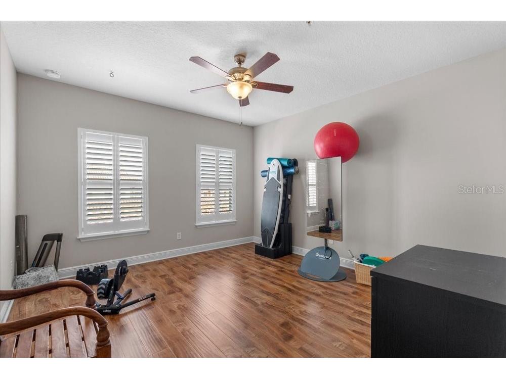 1149 Charming Street Maitland FL 32751 O6414938 image28