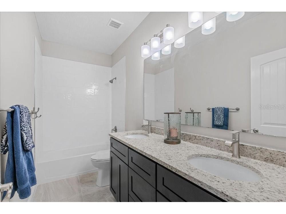 1149 Charming Street Maitland FL 32751 O6414938 image29