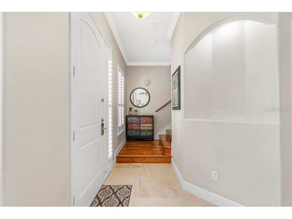 1149 Charming Street Maitland FL 32751 O6414938 image3