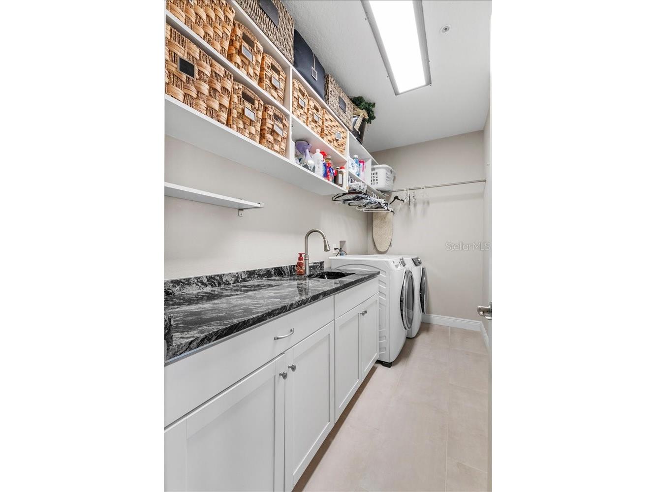 1149 Charming Street Maitland FL 32751 O6414938 image30