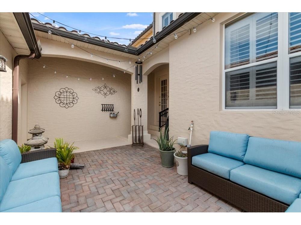 1149 Charming Street Maitland FL 32751 O6414938 image31