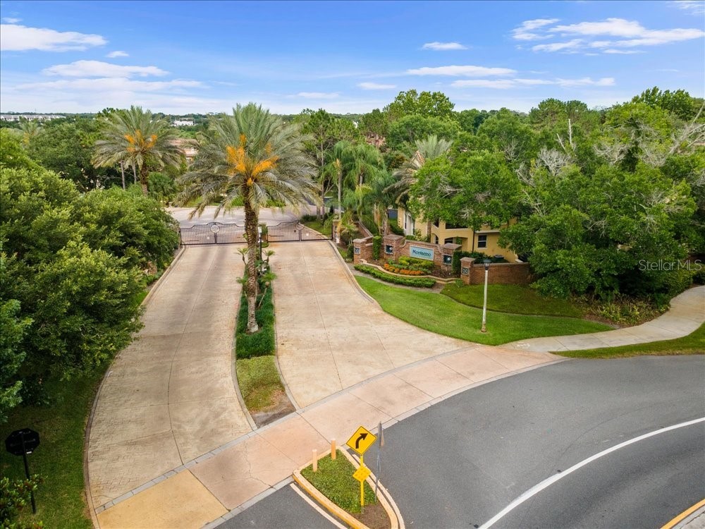 1149 Charming Street Maitland FL 32751 O6414938 image36