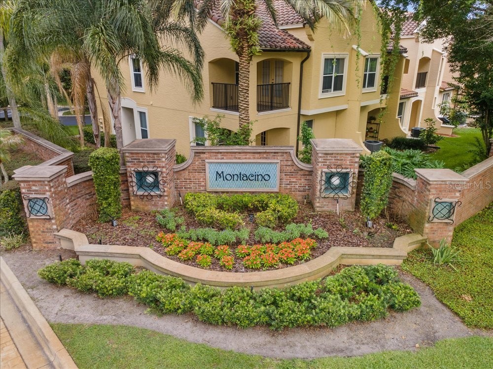 1149 Charming Street Maitland FL 32751 O6414938 image37
