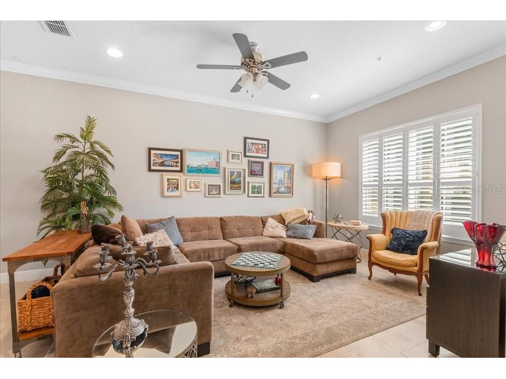 1149 Charming Street Maitland FL 32751 O6414938 image4