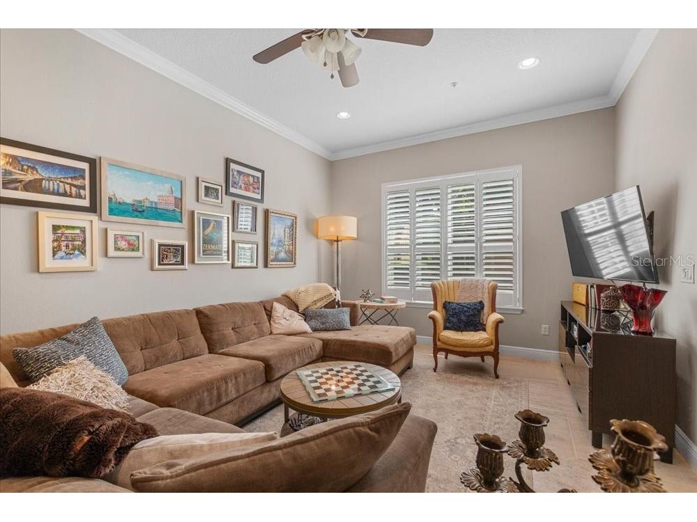 1149 Charming Street Maitland FL 32751 O6414938 image6