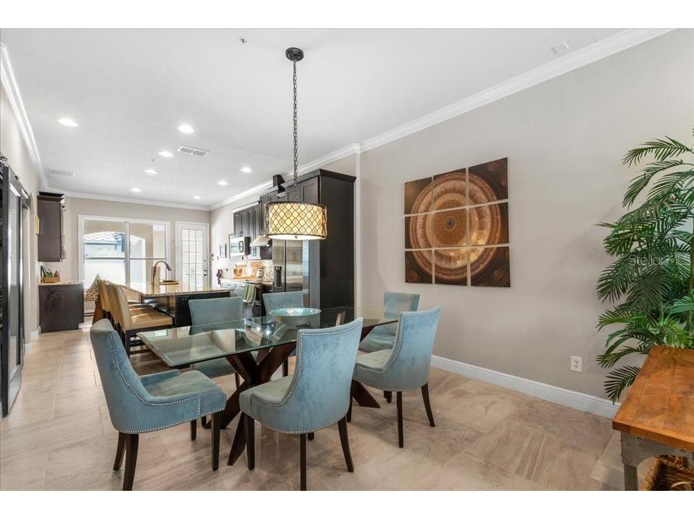 1149 Charming Street Maitland FL 32751 O6414938 image8