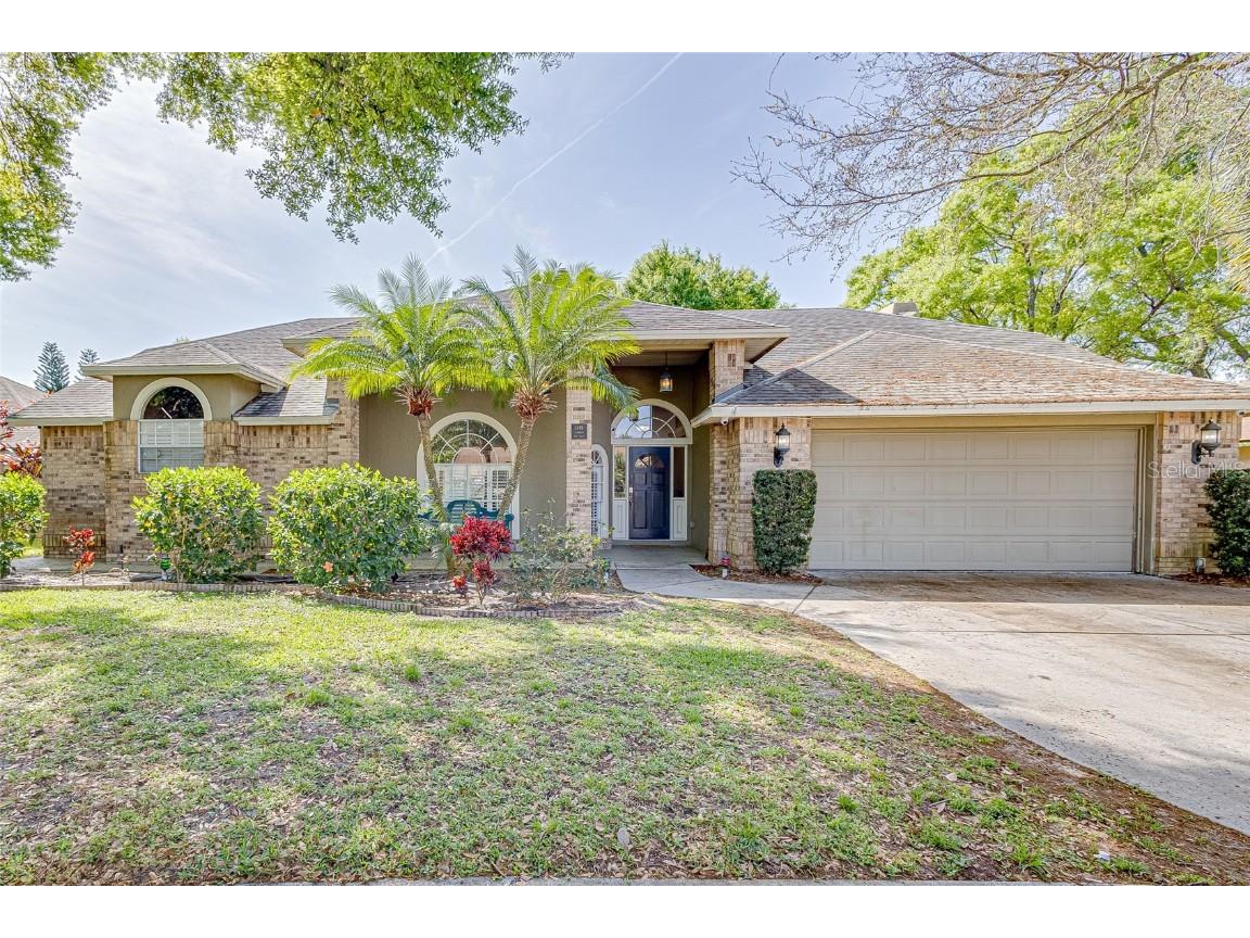 1149 Climbing Rose Drive Orlando FL 32818 O6186181 image1