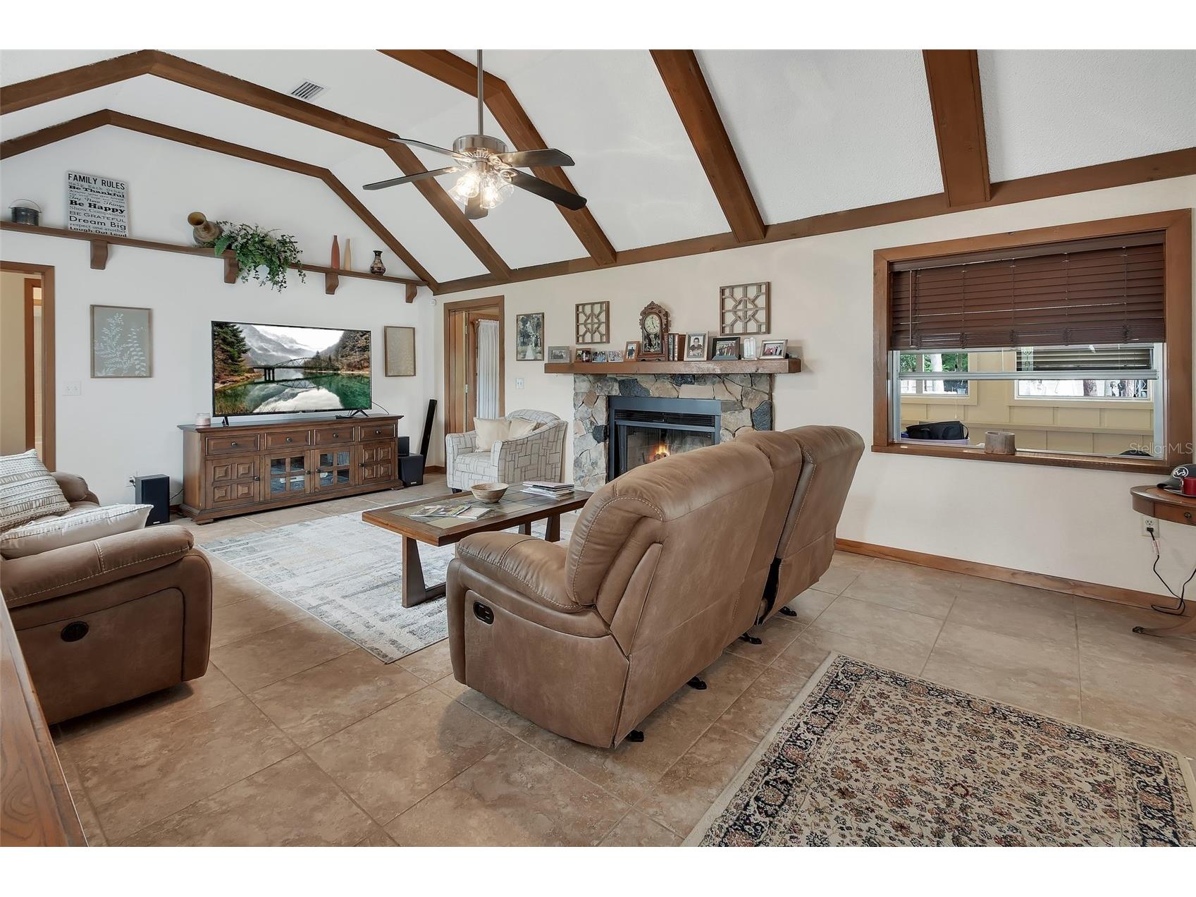 1149 Collins Avenue Orange City FL 32763 V4949347 image10