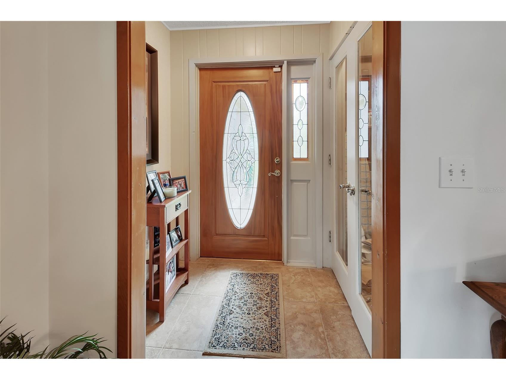 1149 Collins Avenue Orange City FL 32763 V4949347 image11