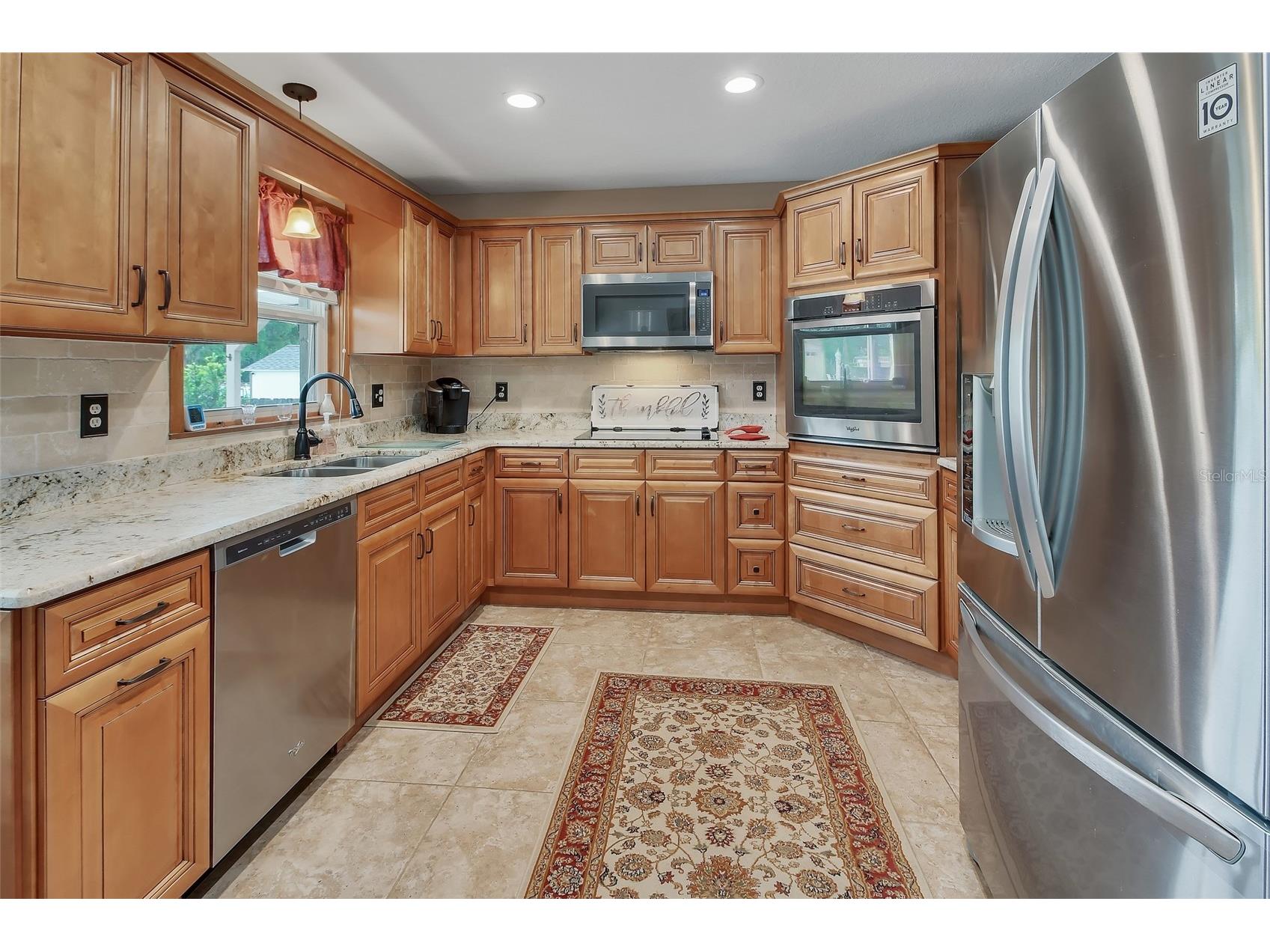 1149 Collins Avenue Orange City FL 32763 V4949347 image12