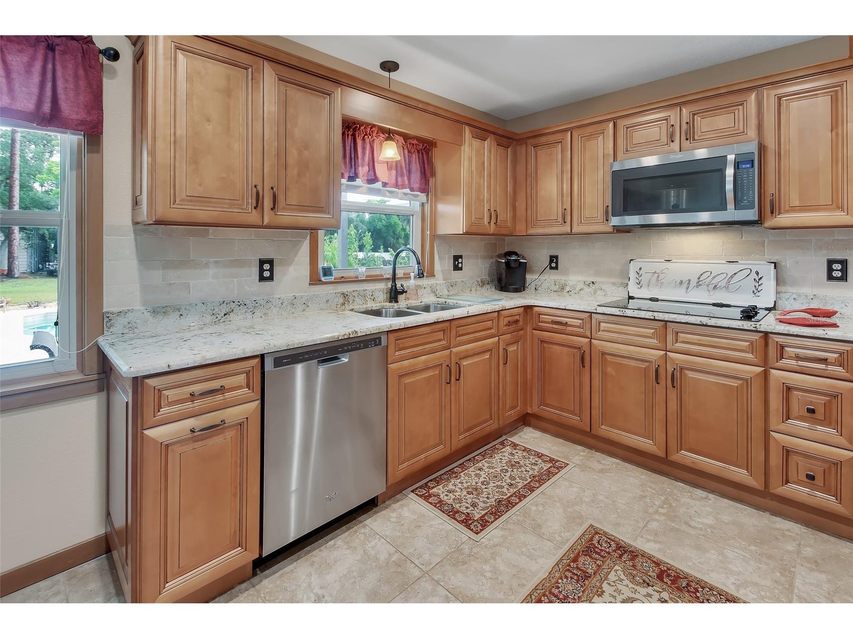 1149 Collins Avenue Orange City FL 32763 V4949347 image13