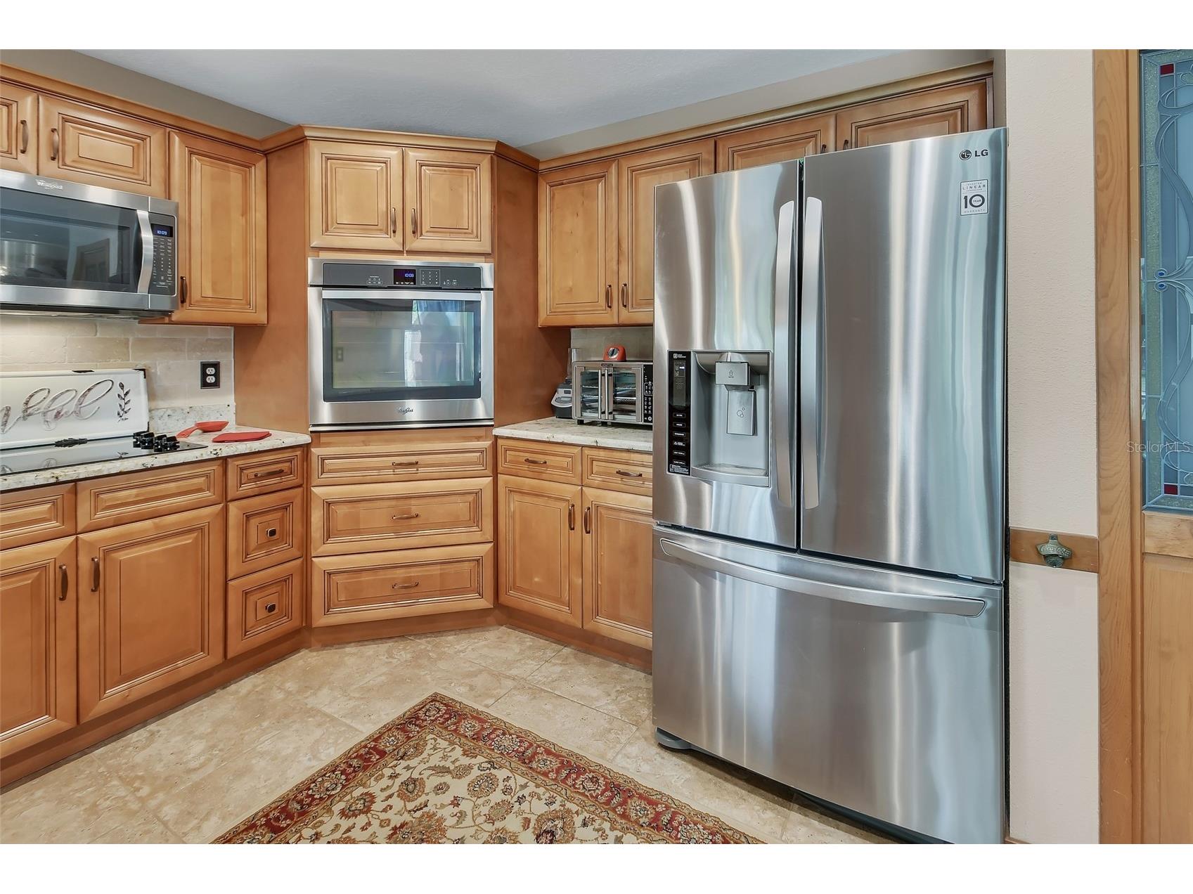 1149 Collins Avenue Orange City FL 32763 V4949347 image14