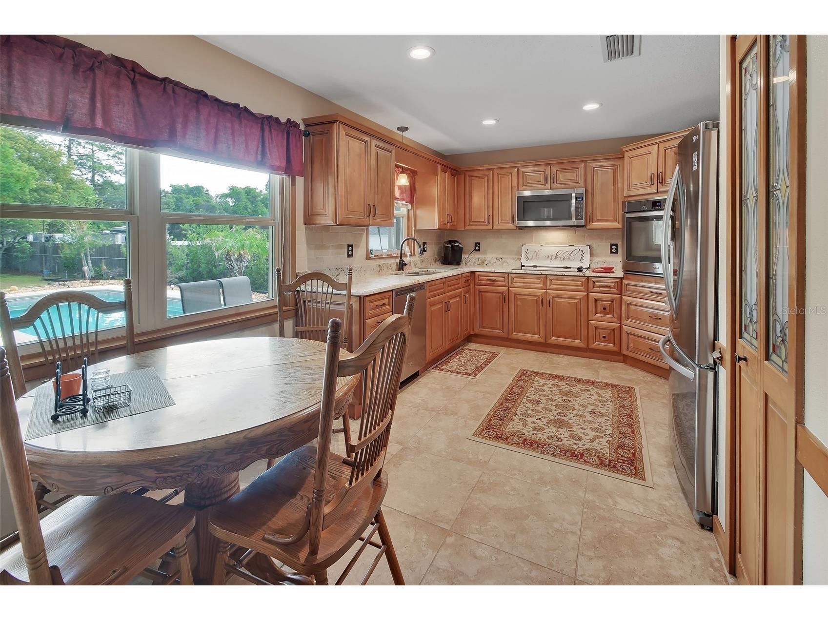 1149 Collins Avenue Orange City FL 32763 V4949347 image15