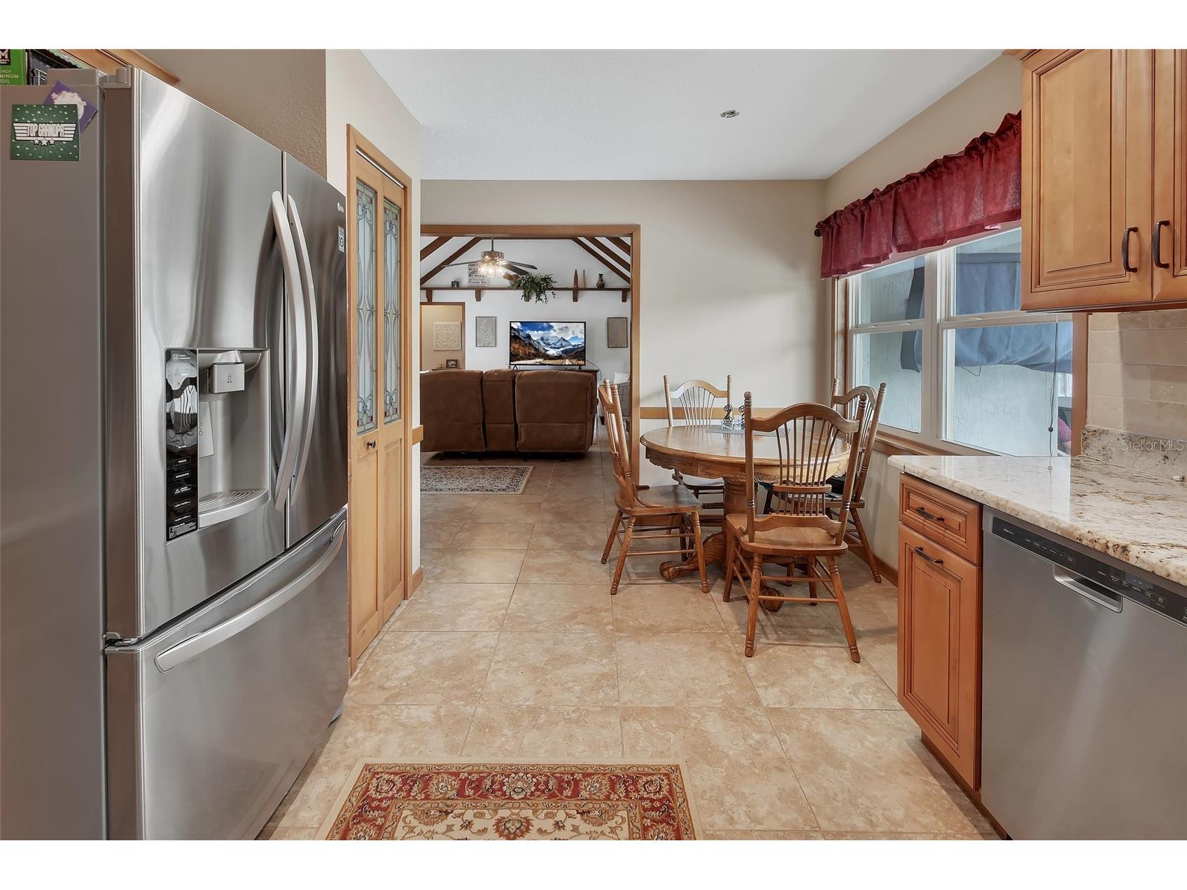 1149 Collins Avenue Orange City FL 32763 V4949347 image16