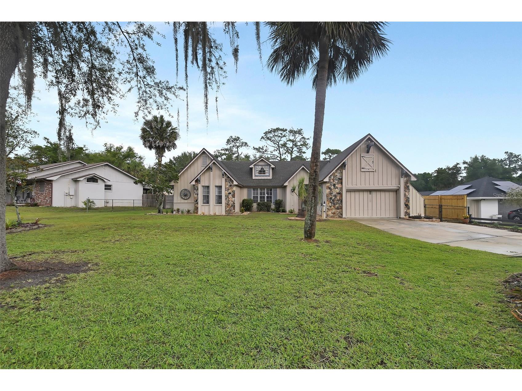 1149 Collins Avenue Orange City FL 32763 V4949347 image2