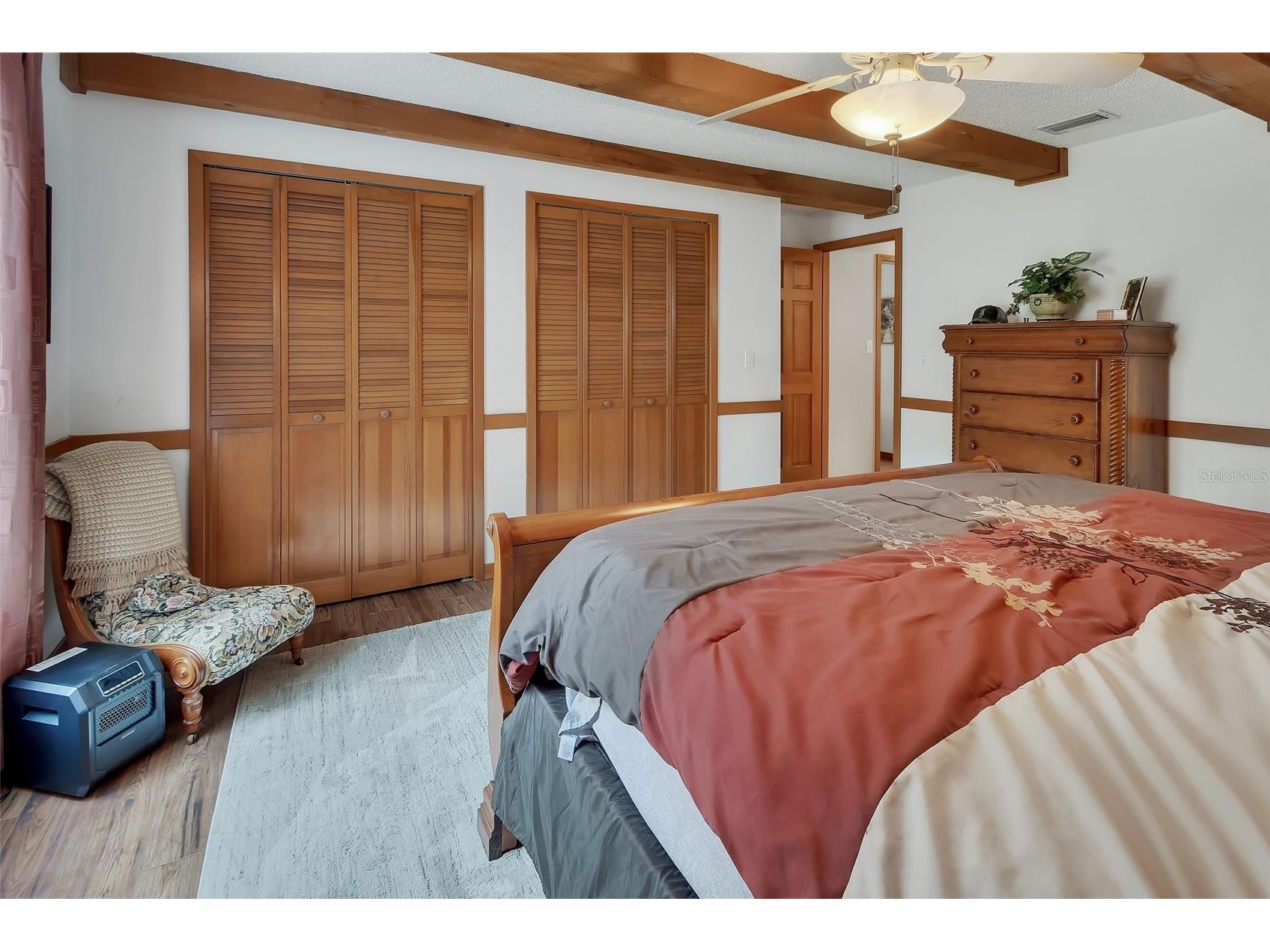 1149 Collins Avenue Orange City FL 32763 V4949347 image20