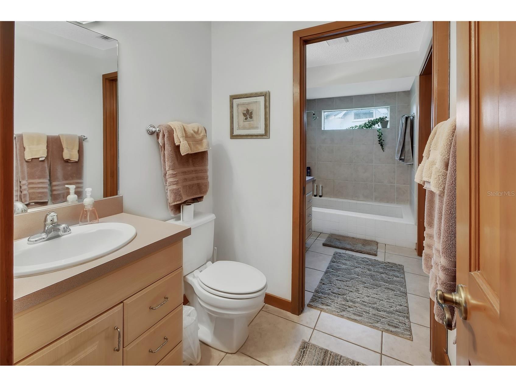 1149 Collins Avenue Orange City FL 32763 V4949347 image21