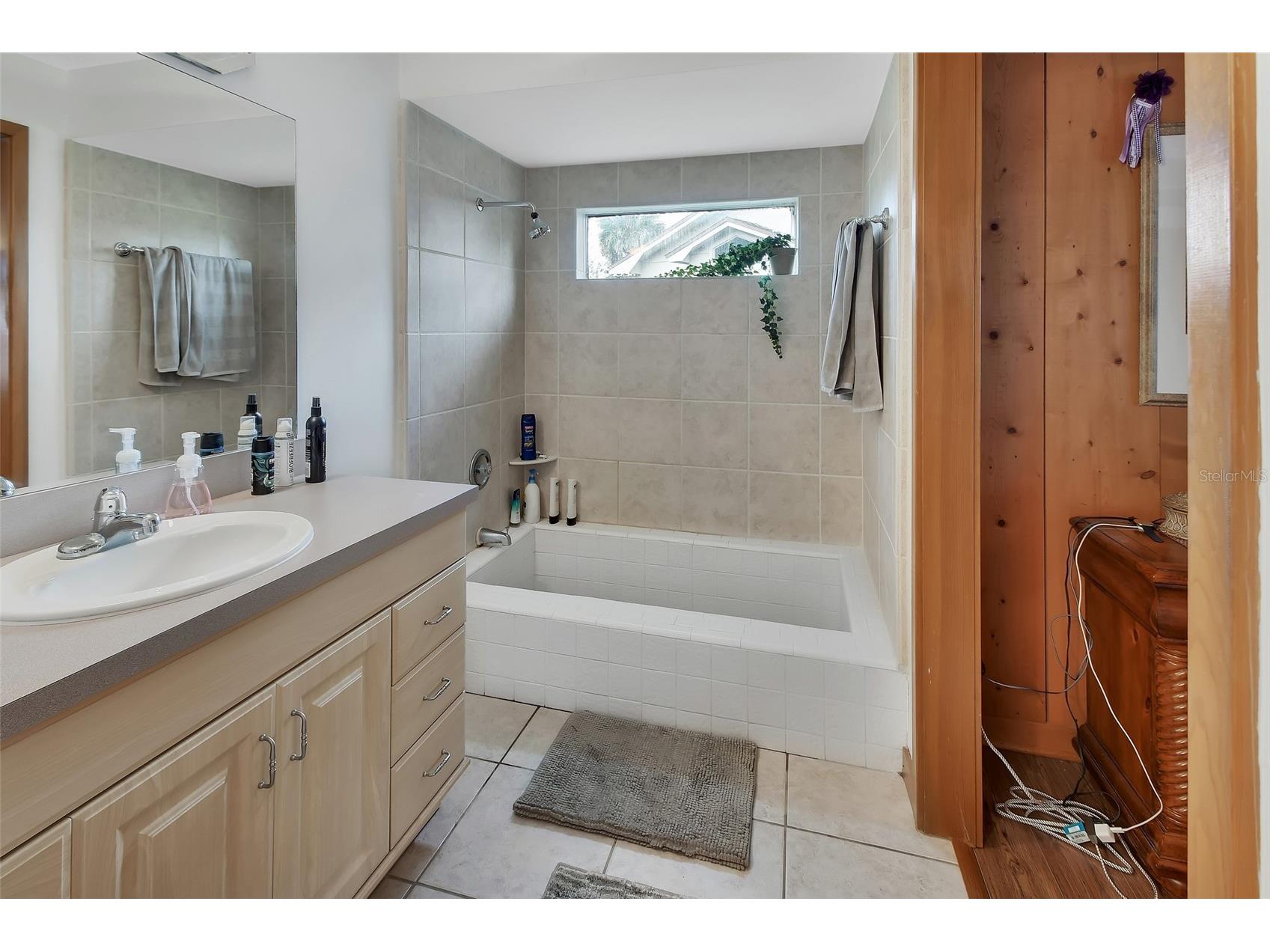 1149 Collins Avenue Orange City FL 32763 V4949347 image22