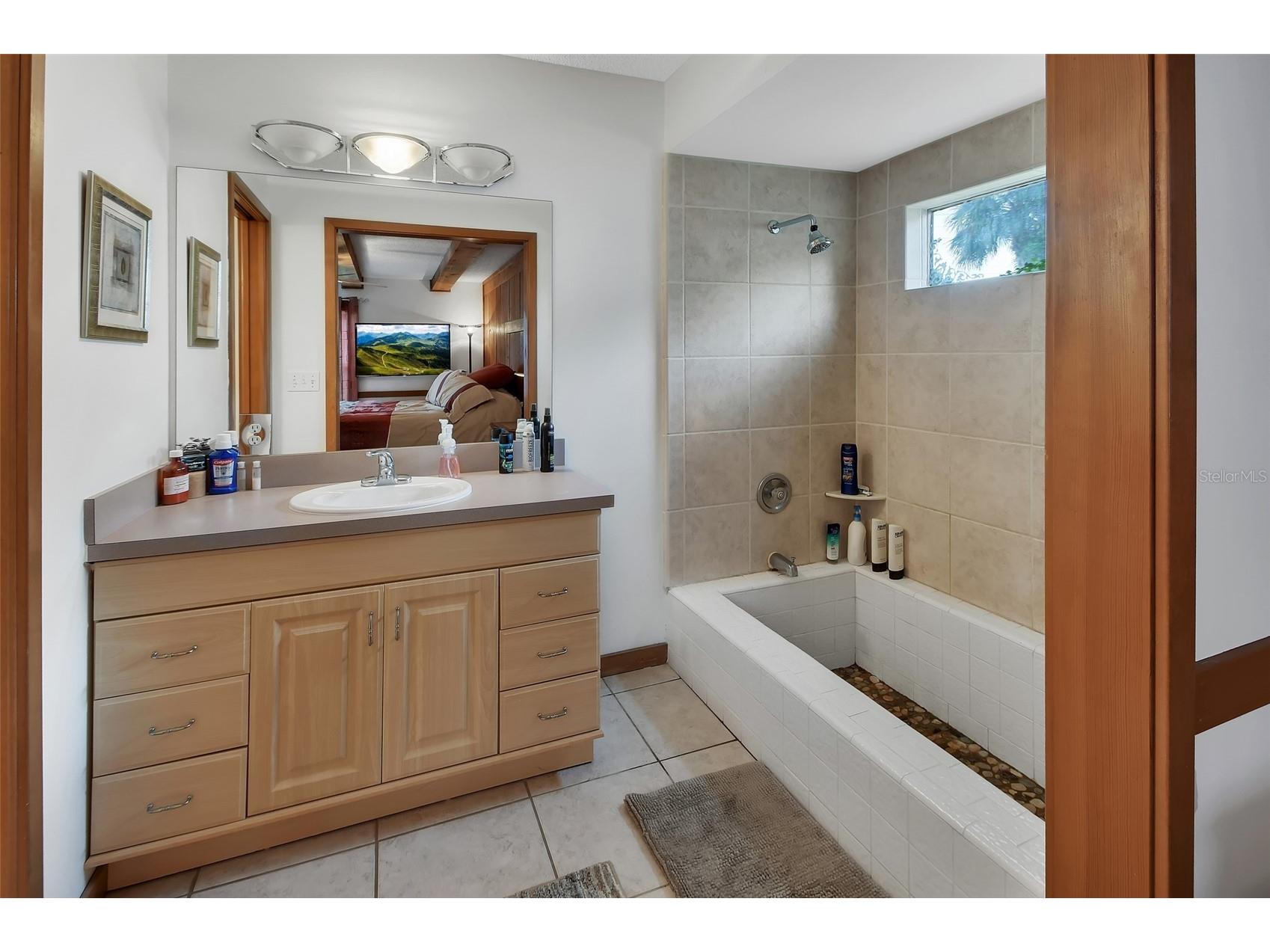 1149 Collins Avenue Orange City FL 32763 V4949347 image23