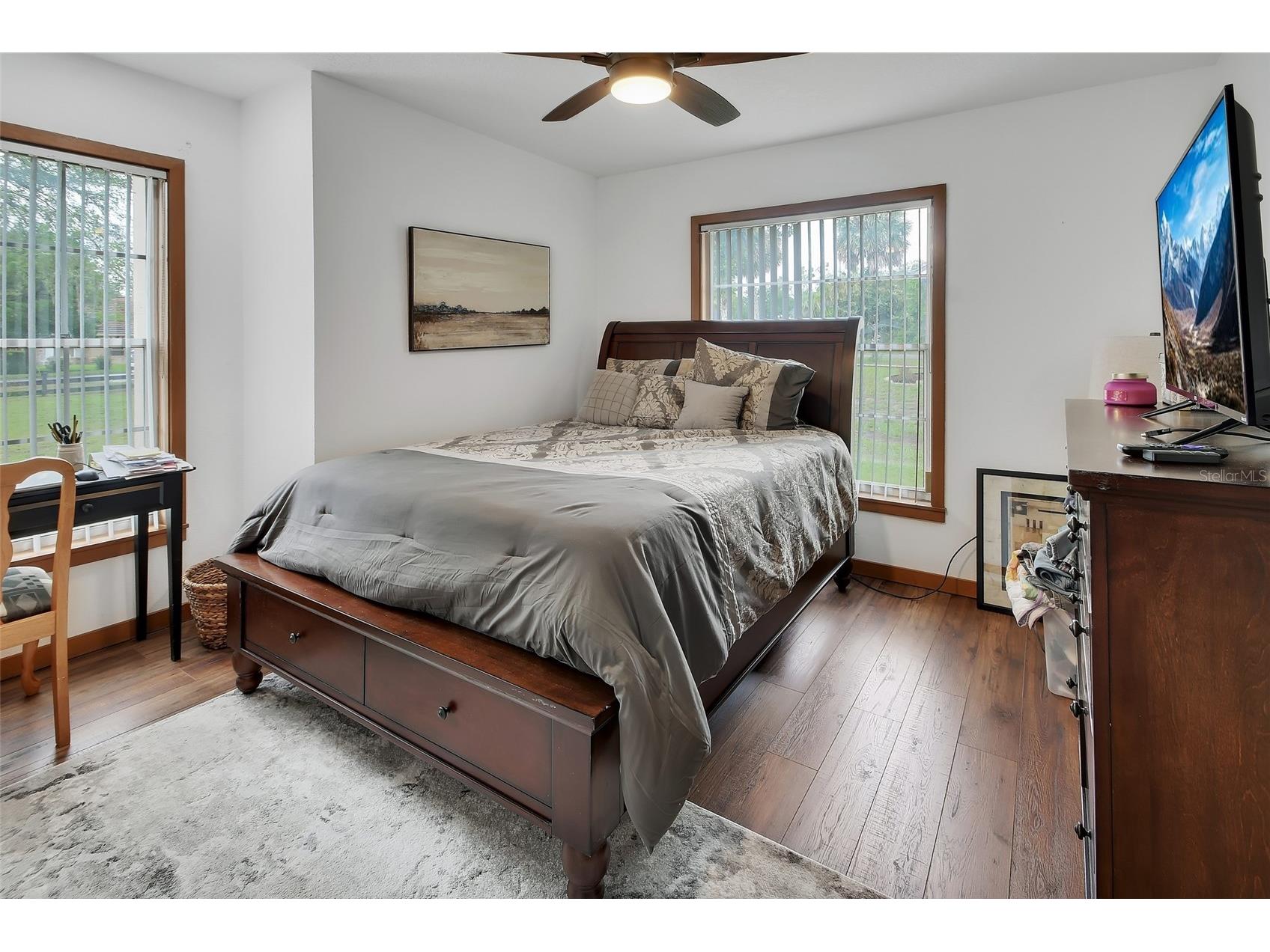 1149 Collins Avenue Orange City FL 32763 V4949347 image24