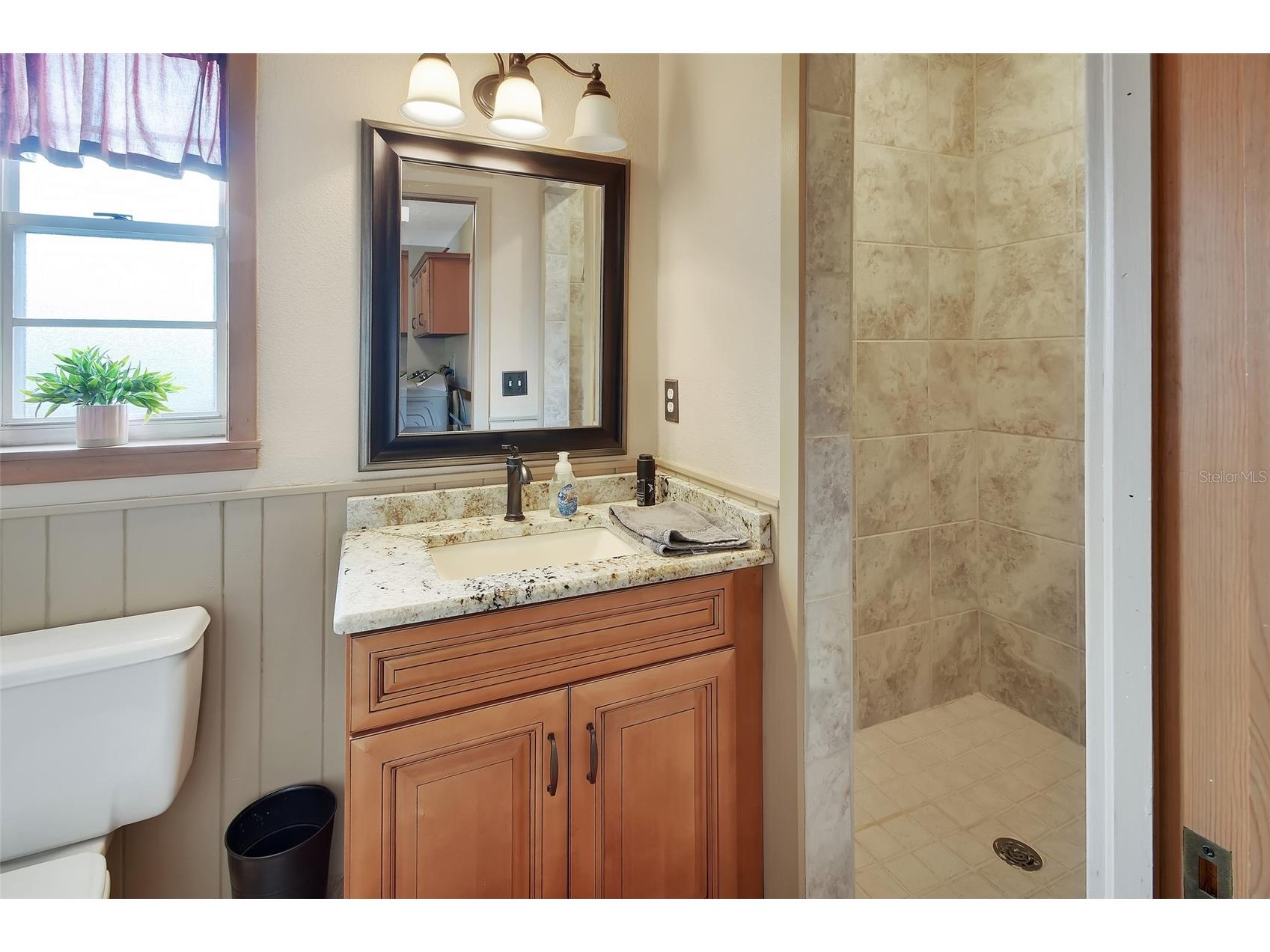 1149 Collins Avenue Orange City FL 32763 V4949347 image26