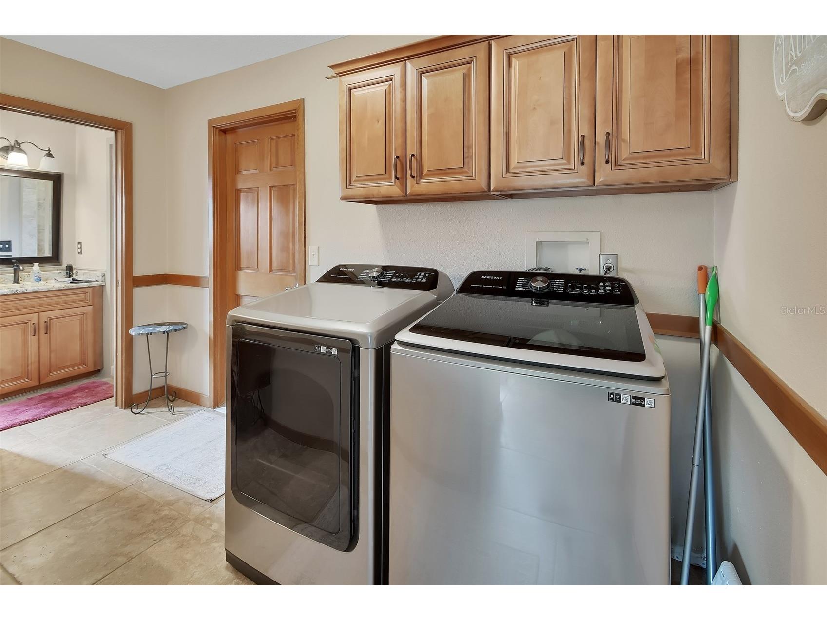 1149 Collins Avenue Orange City FL 32763 V4949347 image27