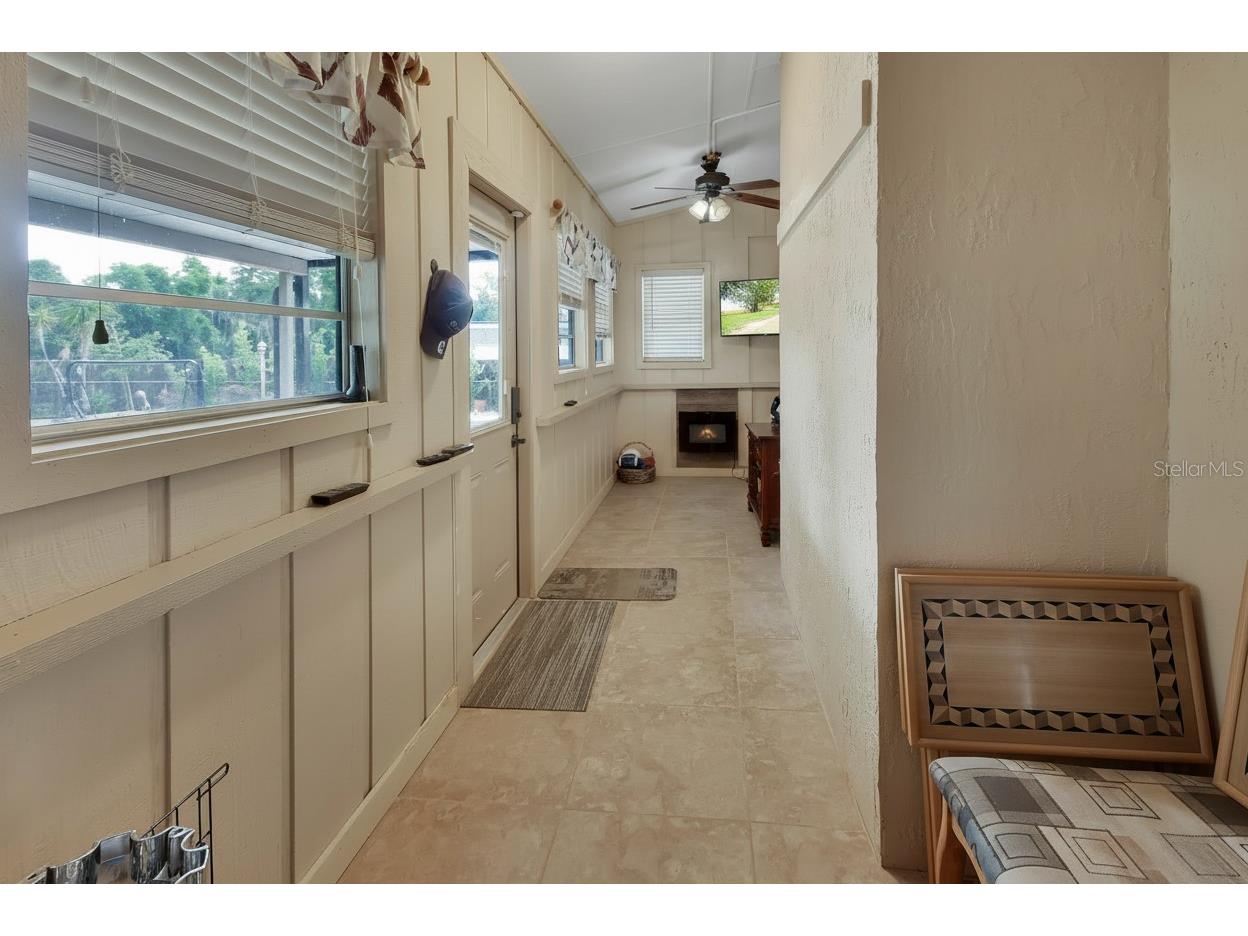 1149 Collins Avenue Orange City FL 32763 V4949347 image28