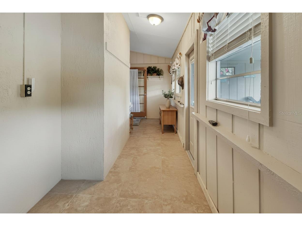 1149 Collins Avenue Orange City FL 32763 V4949347 image29