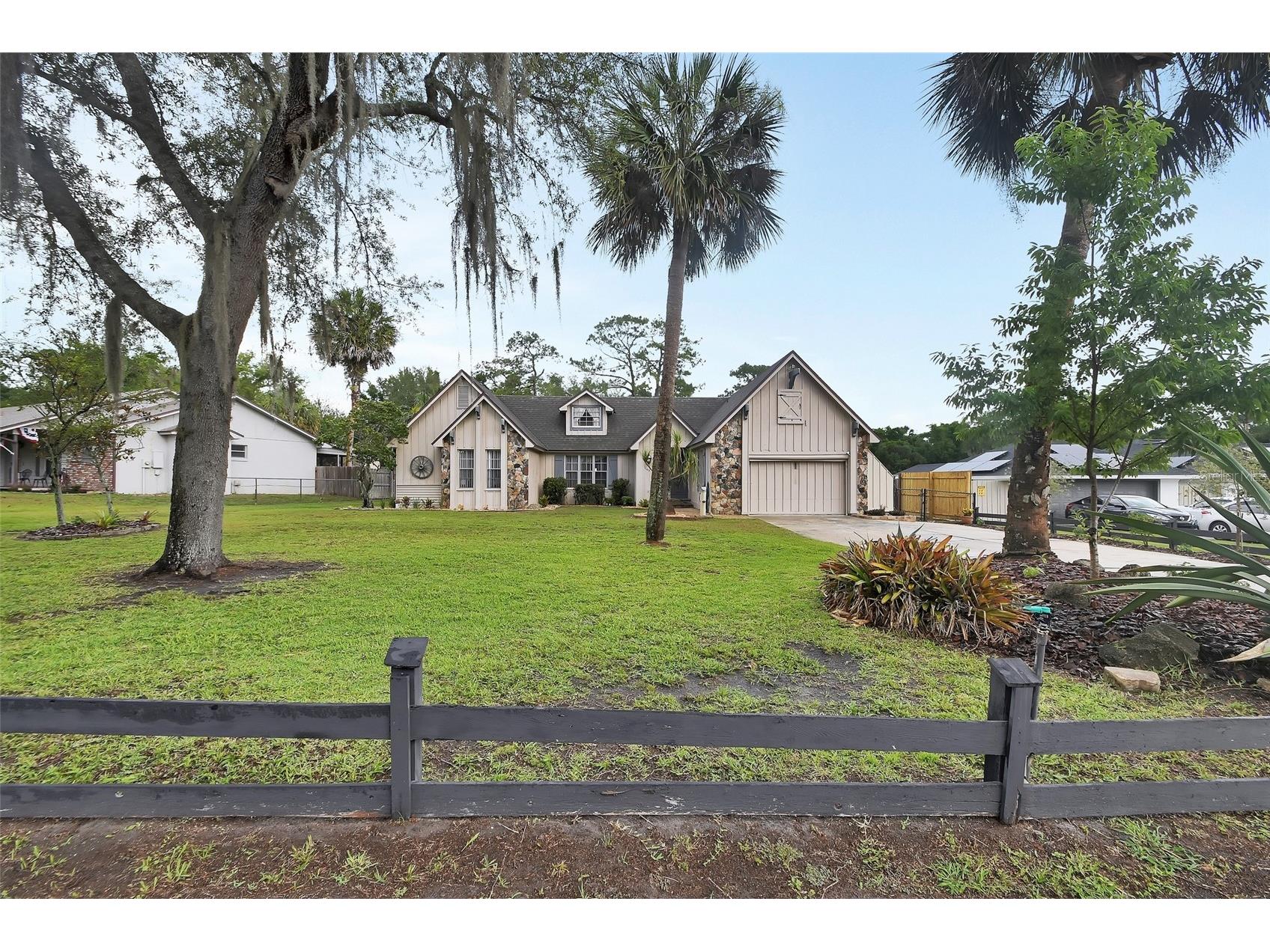 1149 Collins Avenue Orange City FL 32763 V4949347 image3