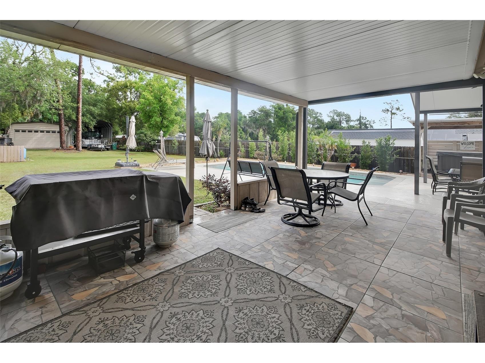 1149 Collins Avenue Orange City FL 32763 V4949347 image30
