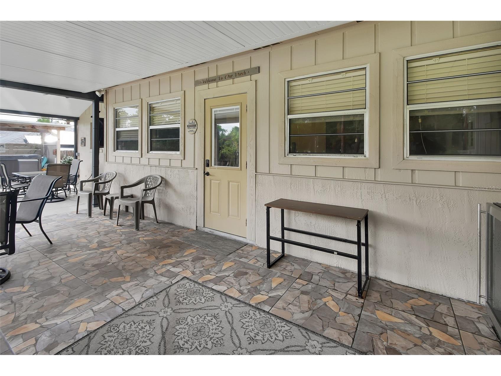 1149 Collins Avenue Orange City FL 32763 V4949347 image31