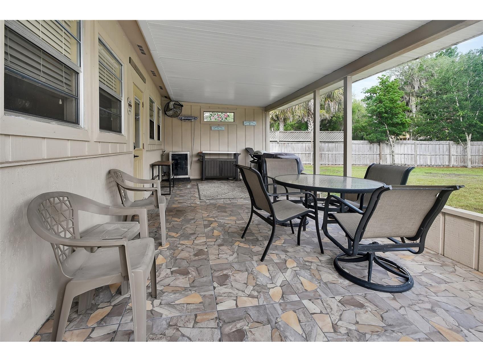 1149 Collins Avenue Orange City FL 32763 V4949347 image32